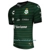 Camiseta de fútbol Santos Laguna Segunda Equipación 2021/22 - Hombre